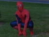 Spider Man 1
